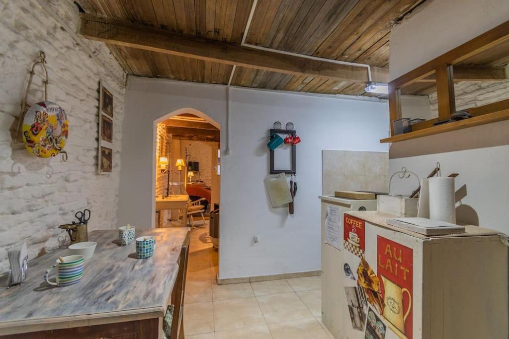 Ideal Excelente Loft Manhattan Entero Pet Friendly Zona Centrica Villa Montevideo Kültér fotó